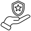 Elektro Wolfgang Lorenz