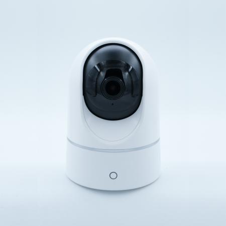 Videoüberwachungssystem, Kamera, Überwachung