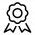 Downloads Kundenbereich icon